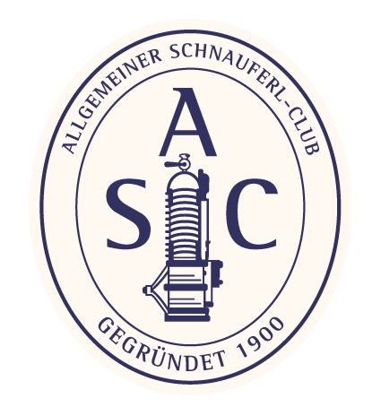 Logo Schnauferl-Club